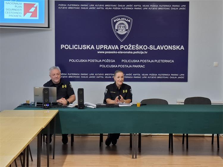 Slika /Sastanak s koordinatorima za škole 2025/20250916_100506.jpg